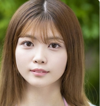 니이야마 치나츠