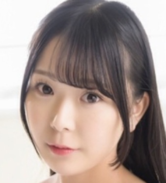 쿠와하라 세이라