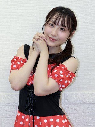 아라키 노아 다른 사진 1