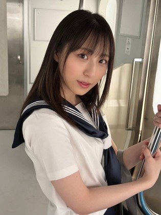 아라키 노아 다른 사진 2