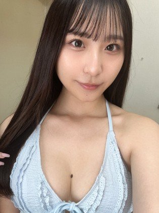 아라키 노아 다른 사진 4