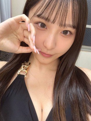 아라키 노아 다른 사진 7