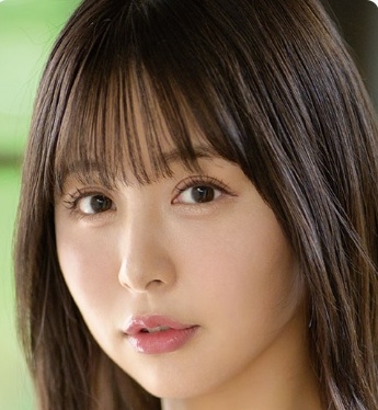 타카하시 호나미