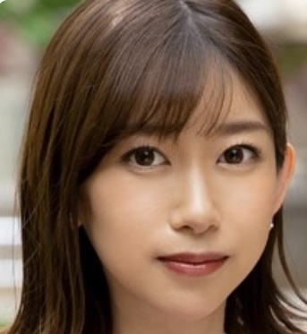 쿠로카와 스미레