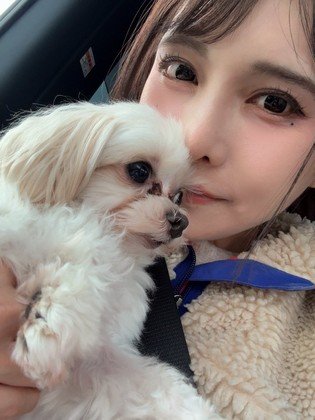 하나이 츠바키 다른 사진 4