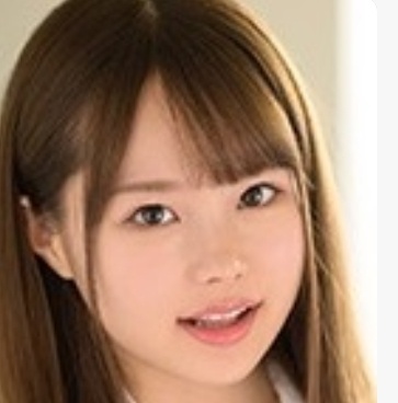 마츠모토 이치카