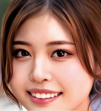 모치즈키 아야카