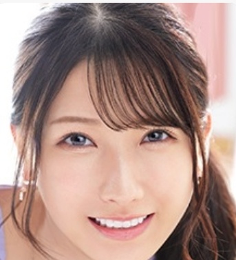 미야니시 히카루