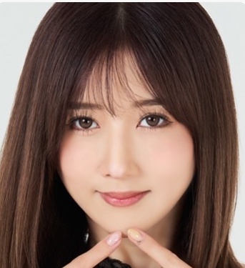 오오츠키 히비키