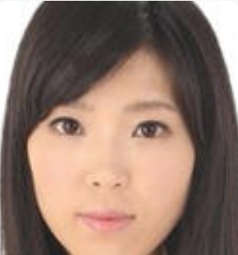 스기사키 미사키