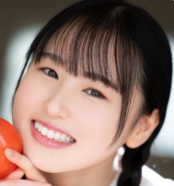 카와카미 시즈쿠